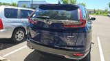 Used 2020 Honda CR-V Touring image 4