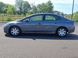 Used 2011 Honda Civic LX image 4