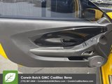 Used 2012 Chevrolet Camaro LT w/ Transformers 3 Edition image 3