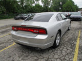 Used 2012 Dodge Charger SE image 3