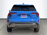 New 2025 GMC Terrain Elevation image 5