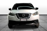 Used 2020 Nissan Kicks SV image 3