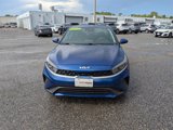 Used 2023 Kia Forte LXS image 6
