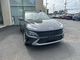 Used 2023 Hyundai Kona SEL w/ Convenience Package image 3