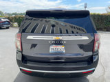 Used 2023 Chevrolet Tahoe LS image 4