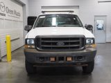 Used 2004 Ford F250 XL image 2