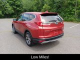 Used 2019 Honda CR-V EX image 4
