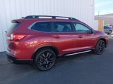 Used 2020 Subaru Ascent Limited w/ Technology Package image 3