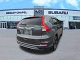 Used 2015 Honda CR-V Touring image 5