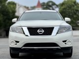 Used 2014 Nissan Pathfinder S image 2