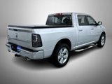 Used 2016 RAM 1500 Big Horn image 5