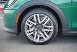 New 2025 MINI Cooper S image 2