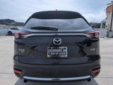 Used 2023 MAZDA CX-9 Grand Touring image 6
