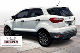 Used 2019 Ford EcoSport S image 2