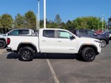 New 2025 GMC Canyon Elevation w/ Convenience Package image 4
