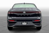 Used 2024 Toyota Crown XLE image 4