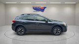 Used 2019 Subaru Crosstrek 2.0i Premium w/ Eyesight System image 2