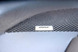 Used 2019 Nissan Altima 2.5 SL image 3