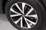Used 2022 Volkswagen Taos SE w/ Panoramic Sunroof Package image 6