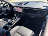 Used 2022 Porsche Macan w/ Premium Package Plus image 2