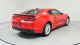 Used 2022 Chevrolet Camaro LS image 5