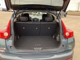 Used 2014 Nissan Juke SL image 5