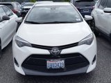 Used 2018 Toyota Corolla LE image 3