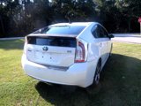 Used 2013 Toyota Prius Three image 6