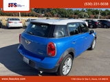 Used 2012 MINI Cooper Countryman image 5