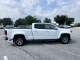 Used 2018 Chevrolet Colorado Z71 image 4