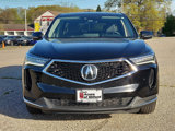 Used 2023 Acura RDX AWD w/ Technology Package image 2