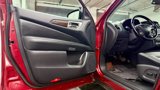 Used 2014 Nissan Pathfinder SL w/ SL Tech Package image 5