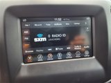 Used 2021 Jeep Compass Latitude w/ Convenience Group image 6