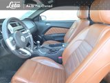 Used 2014 Ford Mustang Premium image 5