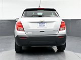 Used 2016 Chevrolet Trax LS image 6