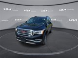 Used 2018 GMC Acadia SLE image 6