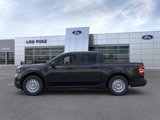 New 2025 Ford Maverick XL image 4