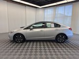 Used 2013 Honda Civic EX image 2