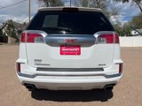 Used 2017 GMC Terrain Denali image 6