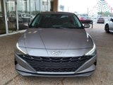 Used 2021 Hyundai Elantra SEL image 2