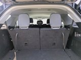 Used 2021 Ford Explorer XLT w/ Equipment Group 202A image 6