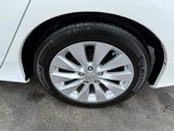 Used 2014 Honda Accord EX-L image 5
