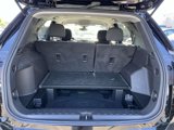 Used 2022 Chevrolet Equinox LT image 6