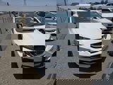 Used 2013 Honda Civic LX image 6