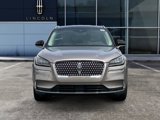 Used 2020 Lincoln Corsair Reserve image 2
