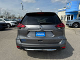 Used 2020 Nissan Rogue SL w/ Premium Package image 4