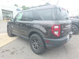 Used 2021 Ford Bronco Sport Big Bend image 5