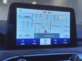 Used 2020 Ford Escape Titanium image 5