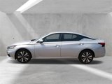 Used 2022 Nissan Altima 2.5 SV image 5