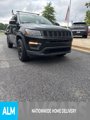 Used 2018 Jeep Compass Sport image 5